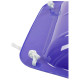 Trespass Έλκηθρο Icepop Sledge